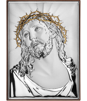 ae0285.png