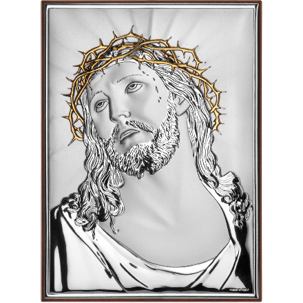 ae0285.png