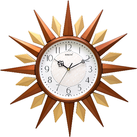 1408-brown-gold.png