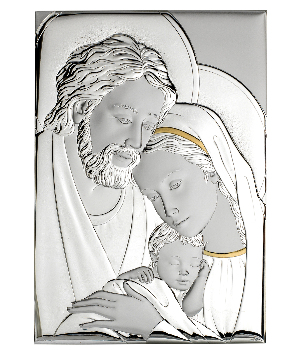 ae0280.jpg