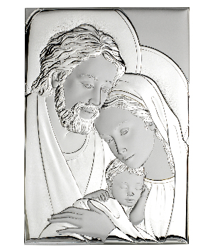 ae0280-s.jpg