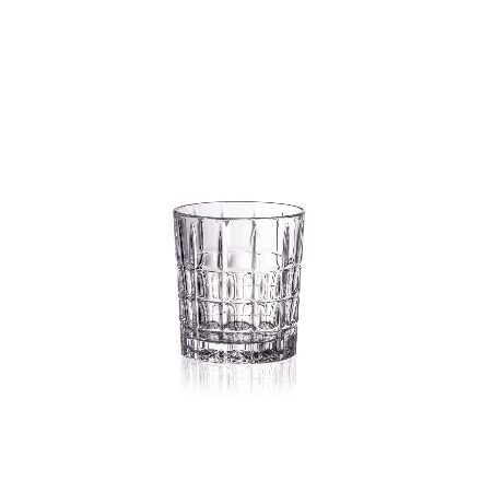 aurum-pahar-whisky-cristal-diplomat-scaled.jpg
