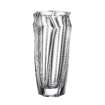 macao-vase-30-cm.igallery.image0000001.jpg