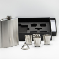 set-vin-609023-e-2.jpg