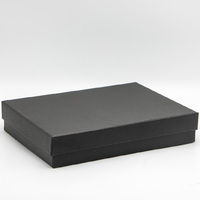 set-vin-609023-e-3.jpg