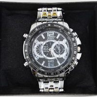 ssb-25-1.jpg