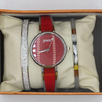 ssd-75-3.jpg