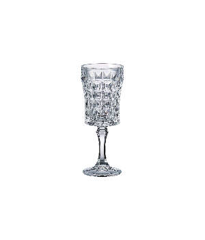 942-file-1kd2799t41200-diamond-wine-200-ml.jpeg