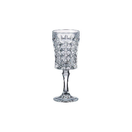 942-file-1kd2799t41200-diamond-wine-200-ml.jpeg