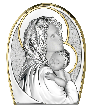 ae0202.jpg