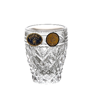45-set-6-pahare-tuica-din-cristal-de-bohemia-1.jpg