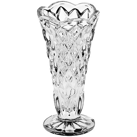 vaza-cristal-bohemia-diamond-12cm.jpg