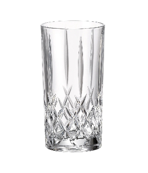 pahare-cristal-bohemia-apa-brixton-350ml.jpg