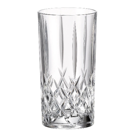 pahare-cristal-bohemia-apa-brixton-350ml.jpg