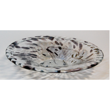 ametistatransparent-amethyst-whitecnt8184ct-rigolo-4747-h10(2).jpg