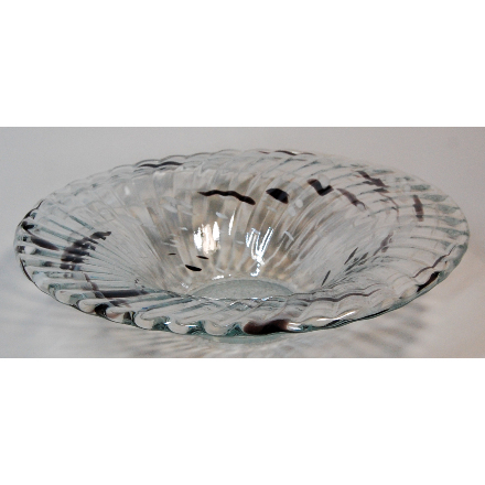 ametistatransparent-amethyst-whitecnt8260ct-rigolo-3636-h7(1).jpg