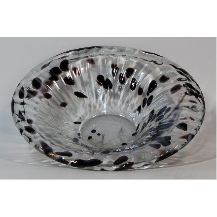 ametistatransparent-amethyst-whitecnt8261ct-rigolo-2626-h6(2).jpg