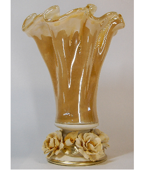 alessia-cbwith-capodimonte-amber-footwhite-honeyvas4597-cbvaso-alessia-3827-h38(1).jpg