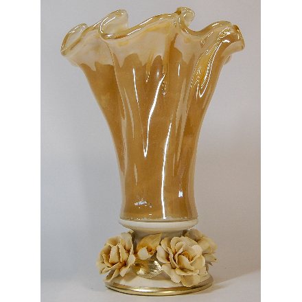 alessia-cbwith-capodimonte-amber-footwhite-honeyvas4597-cbvaso-alessia-3827-h38(1).jpg