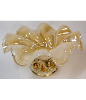 alessia-cbwith-capodimonte-amber-footwhite-honeycnt8304-cbct-alessia-4040-h23(1).jpg