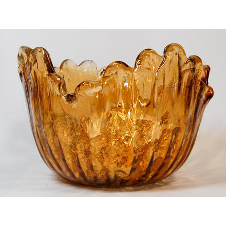 crumbs-goldgold-ambercnt3644ct-anna-3232-h30(2).jpg