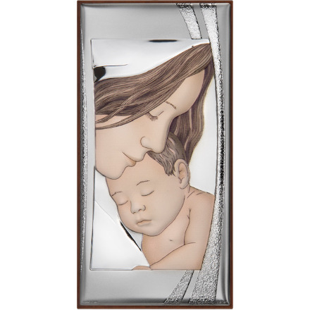 ae0201-3d.jpg