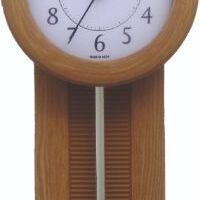 5102-2.jpg