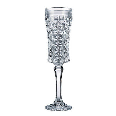 1008-file-1kd2799t41120-diamond-flute-120-ml.jpeg