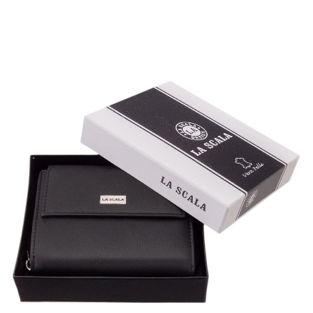 cna1509-fekete-04.jpg