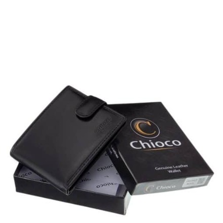 ferfi-bor-penztarca-diszdobozban-chioco-chl1002t-fekete-04-510x510.jpg