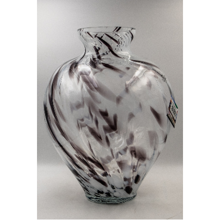 vas4590-sp1157.jpg