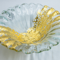 cnt8033-1153-2.jpg