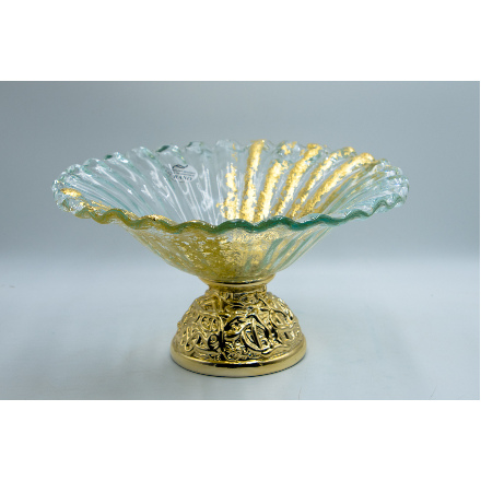 cnt8063-1165bng.jpg