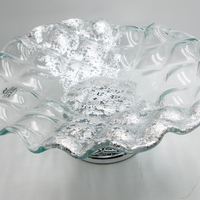 cnt8297-1204bng-2.jpg