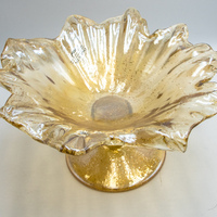 cnt2231-357-2.jpg