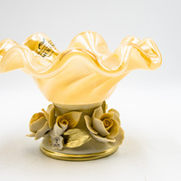 cnt8306-88b188-2.jpg