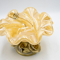 cnt8306-88b188-4.jpg