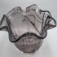 vas4544-1036-2.jpg