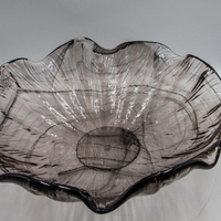cnt8218-1036-2.jpg