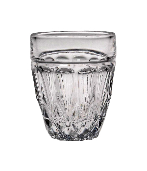 pahare-shot45-ml.jpg
