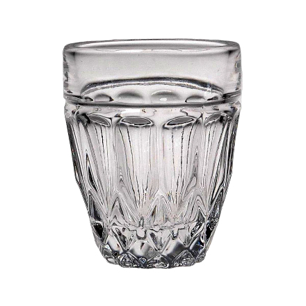 pahare-shot45-ml.jpg
