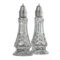 n22348-crystal-salt-pepper-shakers__17797.jpg