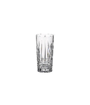 1681-file-2kf5099x07300-pinna-hb-tumbler-300-ml.jpeg