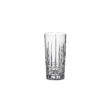 1681-file-2kf5099x07300-pinna-hb-tumbler-300-ml.jpeg