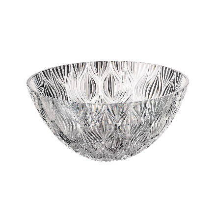 1456-file-6kg7399x01250-onion-bowl-25-cm.jpeg
