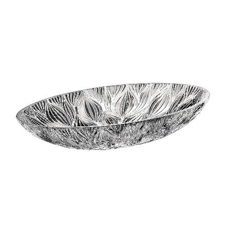 1454-file-6kg7199x01322-onion-oval-bowl-32-cm.jpeg