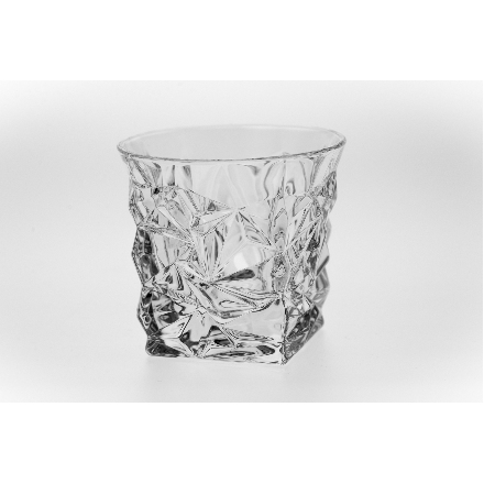 glacier_dof_lead_crystal_93_29j42_0_93k52_350.jpg