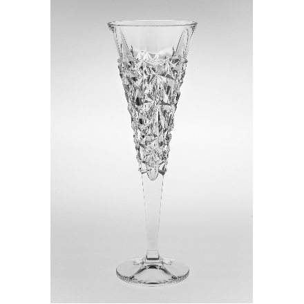 glacier_flute_lead_crystal_93_19j14_0_93k52_200.jpg