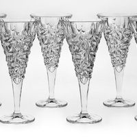glacier_wine_set.jpg