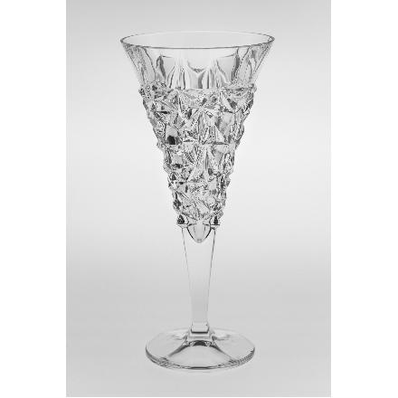 glacier_wine_lead_crystal_93_19j14_0_93k52_250.jpg
